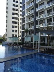 Urban Vista (D16), Condominium #119386352